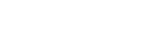 信邦生物科技